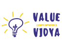 Value Vidya
