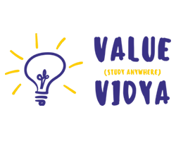 Value Vidya